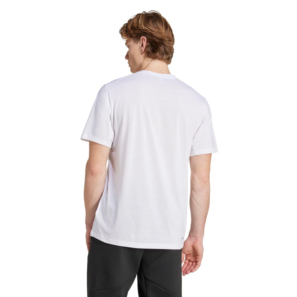 Camiseta-Adidas-Essentials-Logo-|-Masculina